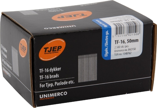 Afbeelding - https-www-ez-catalog-nl-Asset-0d4e06d9319c4382b4e263a9afdc12c5-ImageFullSize-842150-jpg